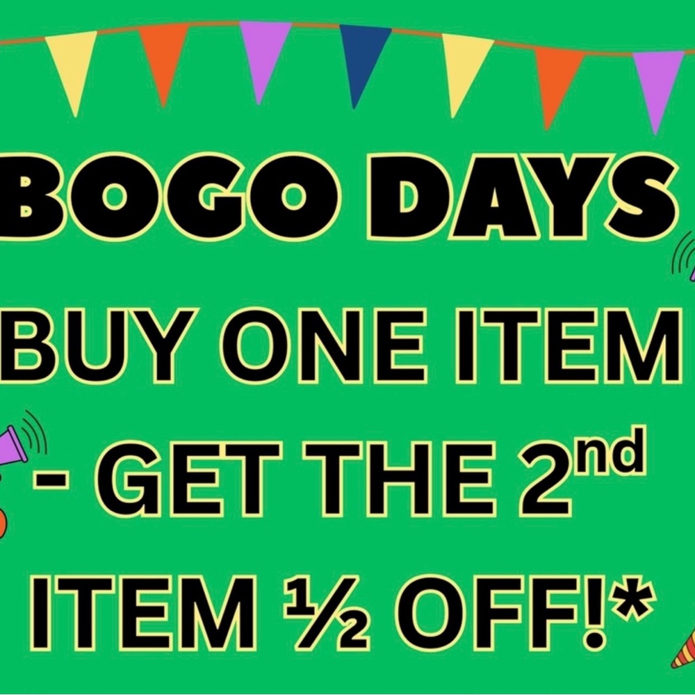Sale  Banner